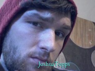 JoshuaTopps