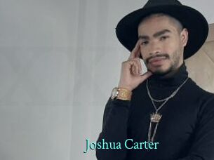 Joshua_Carter