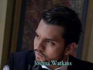 Joshua_Watkins