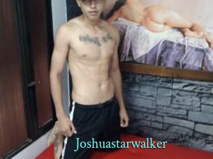 Joshuastarwalker