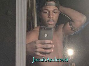 Josiah_Anderson