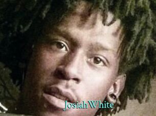 Josiah_White