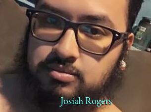 Josiah_Rogers xxx Fantasy Land