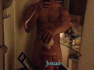 Josian