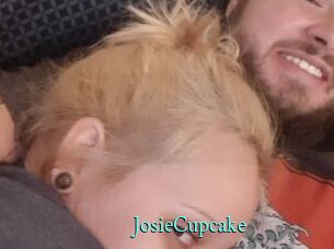JosieCupcake