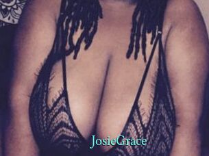 JosieGrace