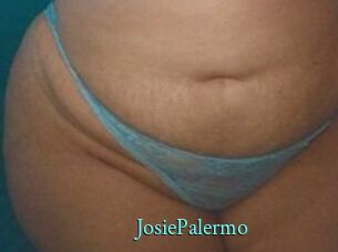 JosiePalermo