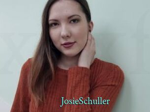 JosieSchuller