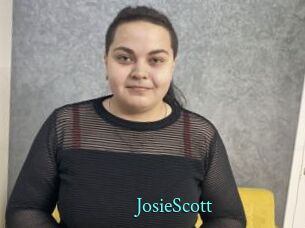 JosieScott