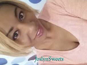 JoslynSweets