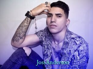 JossAnderson