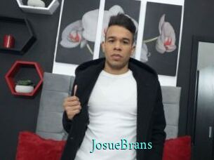 JosueBrans