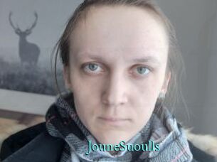 JouneSuoulls