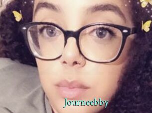 Journeebby