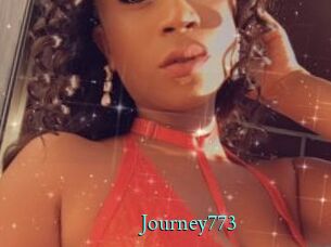 Journey773