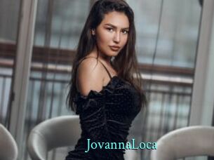 JovannaLoca