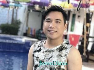 JovenDizon