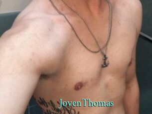 Joven_Thomas
