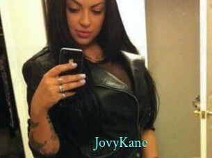 Jovy_Kane