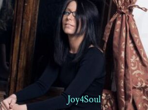 Joy4Soul