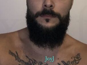 JoyJ