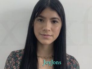 JoyJons