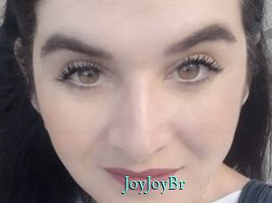JoyJoyBr
