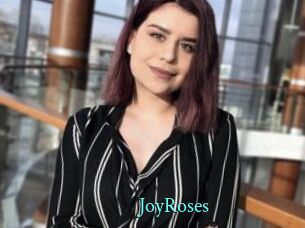 JoyRoses