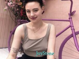 JoyStone