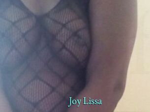 Joy_Lissa xxx Fantasy Land