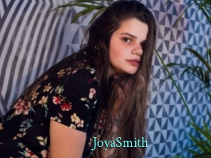 JoyaSmith