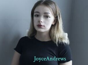 JoyceAndrews