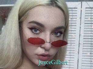 JoyceGilbert xxx Fantasy Land