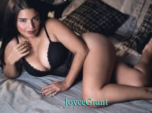 JoyceGrant