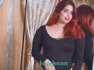 JoyceJenner xxx Fantasy Land