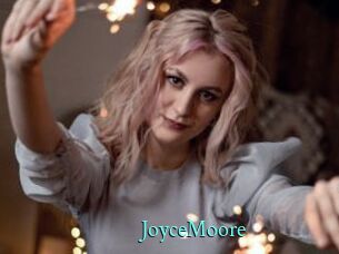 JoyceMoore