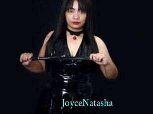 JoyceNatasha