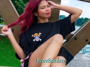 JoyceSanders