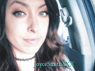JoyceSmithXXX