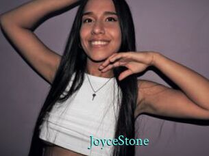 JoyceStone