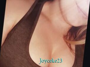 Joyceke23
