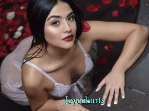 Joycekurts