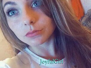 Joyful_Girl