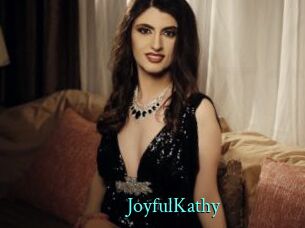 JoyfulKathy