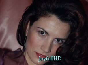 JoyfullHD