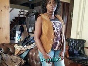 Joymilf69