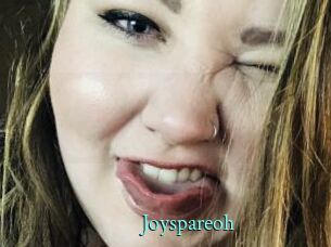 Joyspareoh