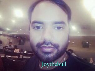 Joythebull xxx Fantasy Land