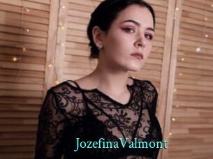 JozefinaValmont