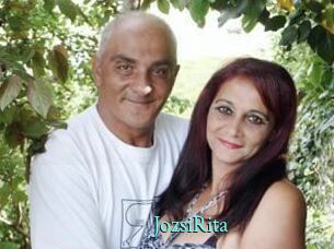 JozsiRita